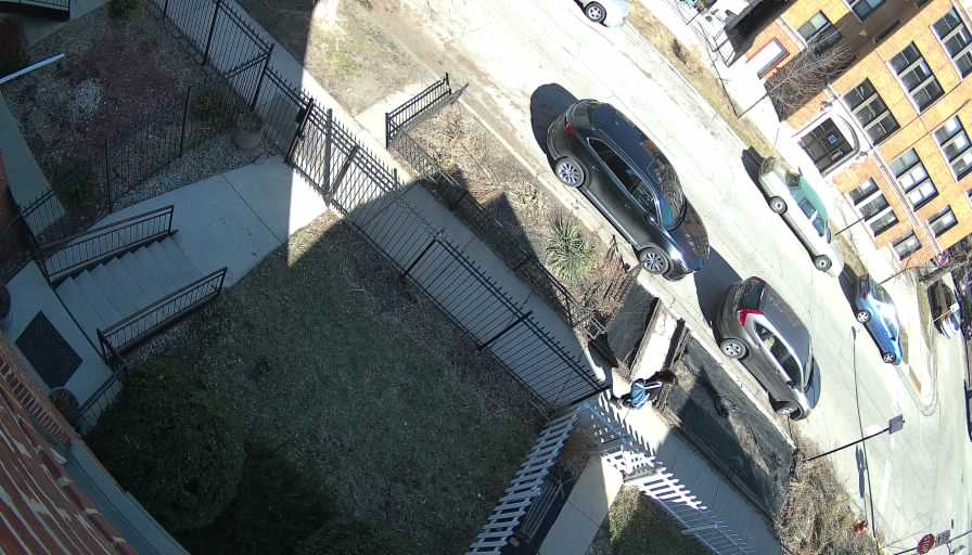 Reolink Camera Two_01_Reolink Home Hub One_20260321151901.jpg